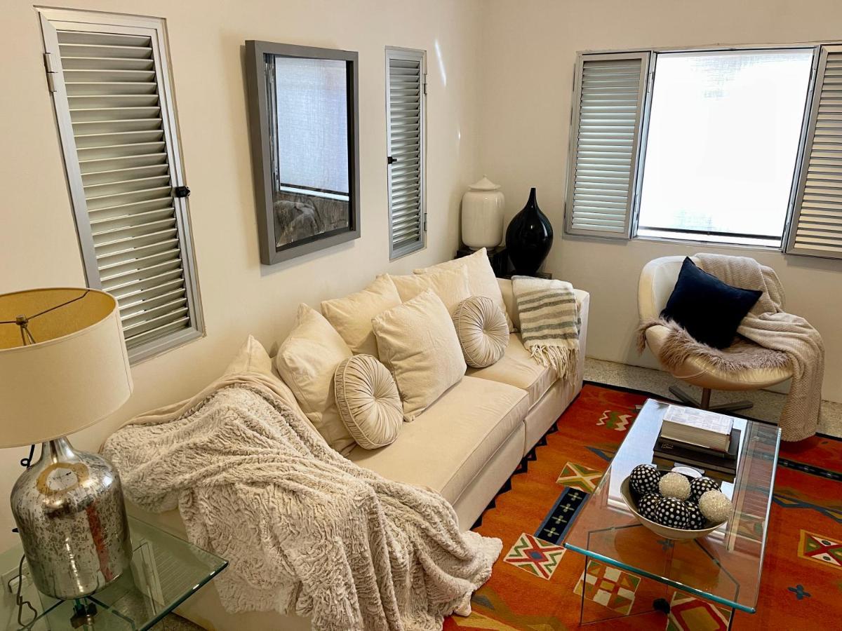 Ta Phyllis - Apartments & Villas With Sunset & Sea Views Għajnsielem Extérieur photo
