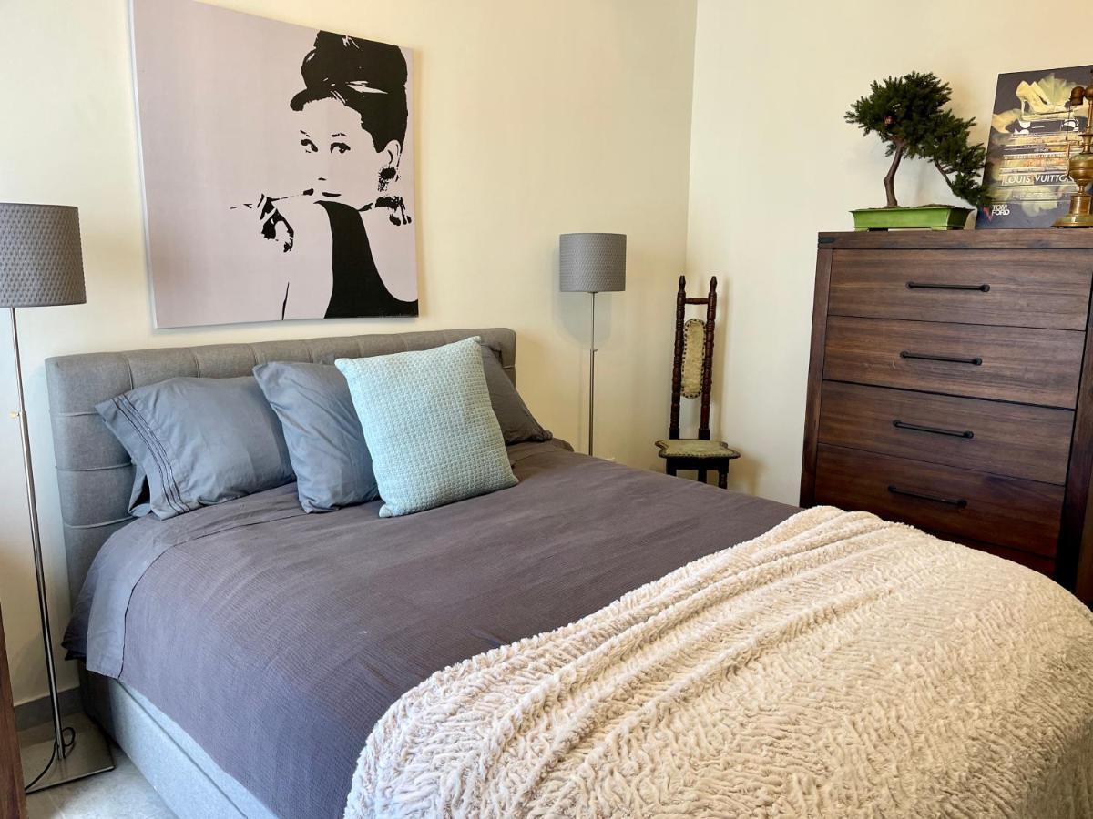 Ta Phyllis - Apartments & Villas With Sunset & Sea Views Għajnsielem Extérieur photo