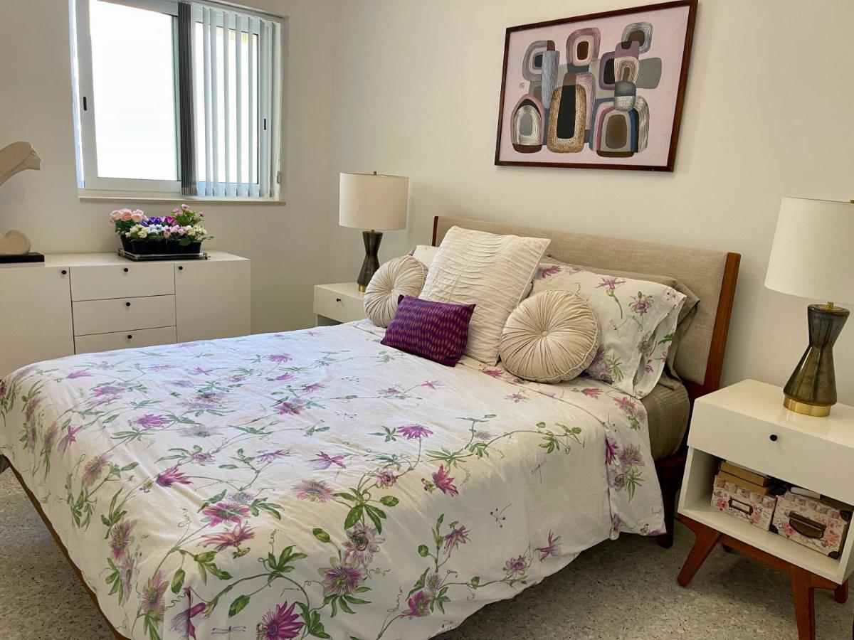 Ta Phyllis - Apartments & Villas With Sunset & Sea Views Għajnsielem Extérieur photo