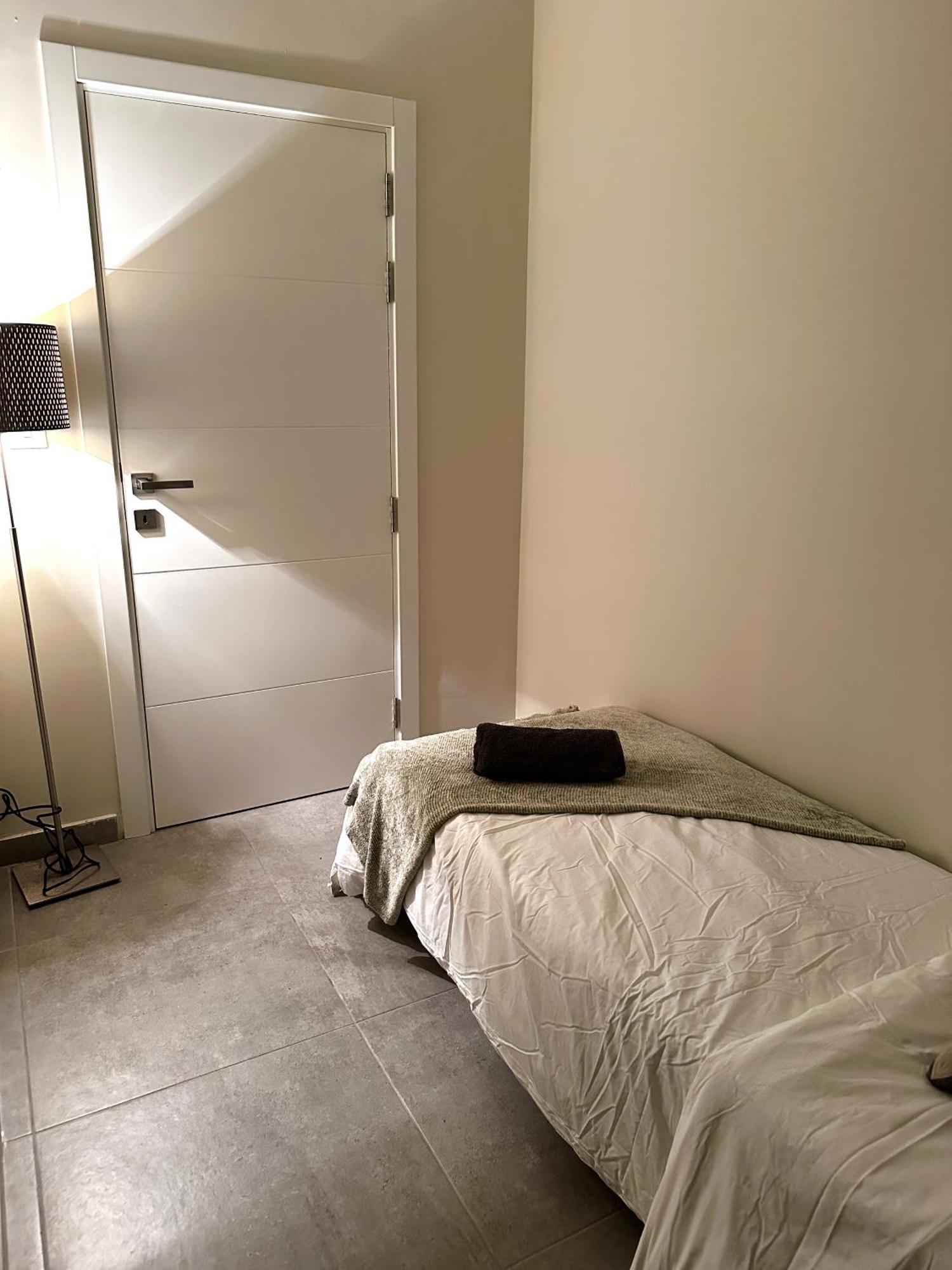 Ta Phyllis - Apartments & Villas With Sunset & Sea Views Għajnsielem Extérieur photo