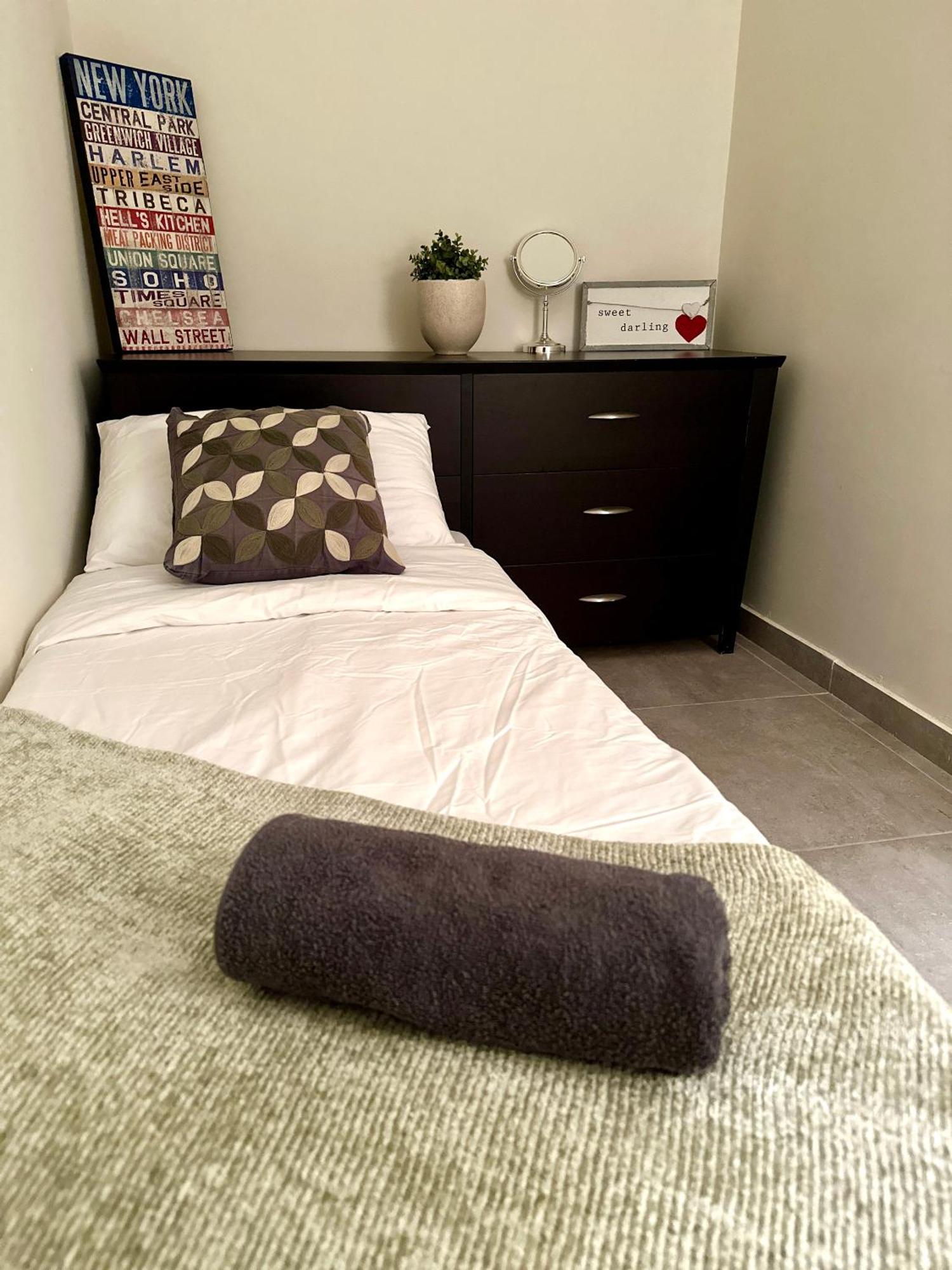 Ta Phyllis - Apartments & Villas With Sunset & Sea Views Għajnsielem Extérieur photo